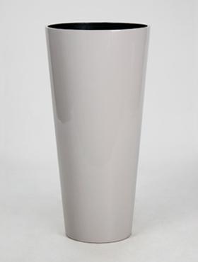 �45�90